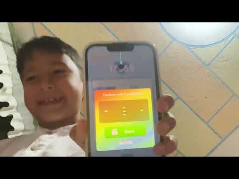 Feliz año nuevo los quiero🥳🥳🥳🥳🥳🥳🥳🥳