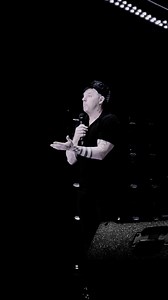 21K views · 605 reactions | An important message  @recycledpercussion.com | Recycled Percussion | Facebook