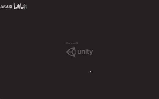 小小的生命（攻略？）