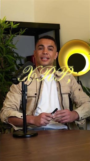 Ripple's Unique Stablecoin Explained