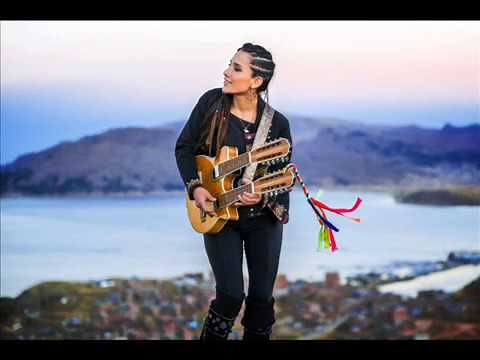 Mix Música Latinoamericana