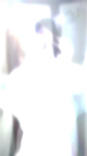 刹那の光が、永遠を断ち切る。その一振りに、すべてが沈む。 #soj #swordofjustice #逆水寒 #cosplayer #kawaii #cosplay #pretty #fashion