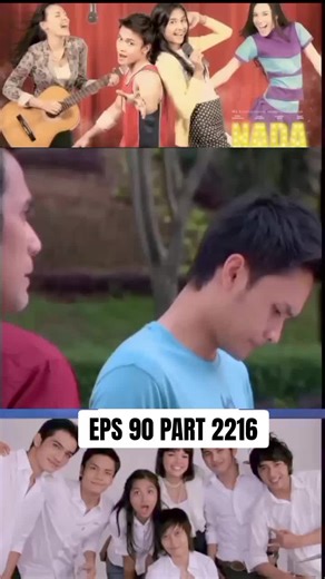 EPS 90 PART 2216