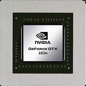 Scheda video asus nvidia geforce gtx 680 2gb