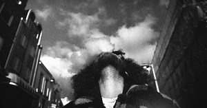 The Value of a 'Photographic' Photograph