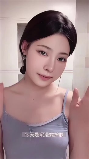 Engaging Storytime with Unique Audio Experience