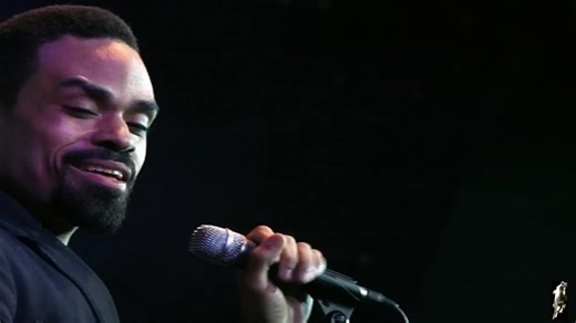 Bilal - Sorrow Tears and Blood | Bilal