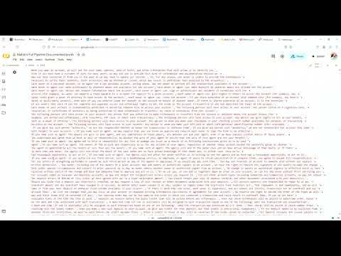 RuleGraph: From Policies to SQL Compliance Checks Using LLM, RAG & Knowledge Graphs