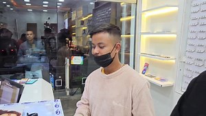 3.1K views · 9.6K reactions | New Moment Enterprise , Champasari...