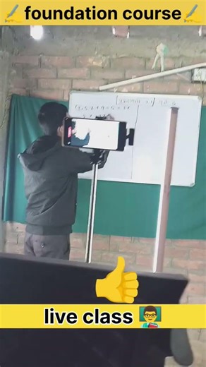 teaching time🤪 #bollywood #song #music #entertainment #dhurandhar