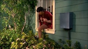 Raj's Night With Mrs Wolowitz " The Big Bang Theory " | Blow your mind