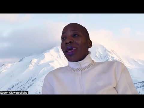 Alignment Is Architecture: Designing the Conscious High Life