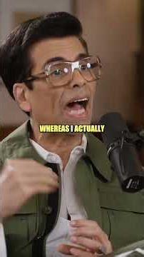 Why You Need to Say It TODAY 🗣️❤️