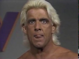 NWA Starrcade 1983 | movie | 1983 | Official Trailer