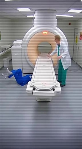 MRI Safety and Wrist Injuries: What You Need to Know