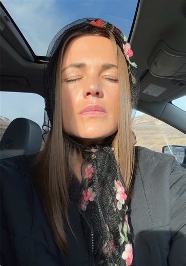 Britney Wheelwright (@britwheelwright)’s videos with original sound - abc_music4