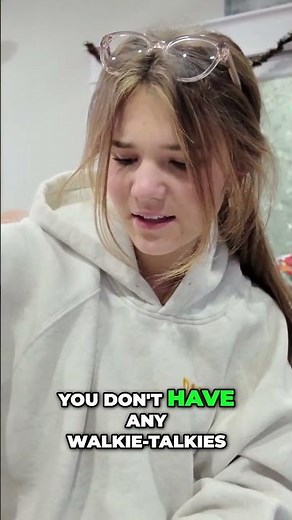 Don't Watch Stranger Things At 3 AM! #shorts,