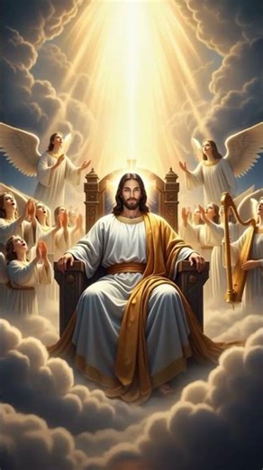 Psalm 119:6–11 | Blessed Are Those Who Walk in God’s Law #bible #meditation