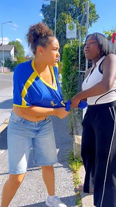 152K views · 7.8K reactions | Who is in the right? Comment done bellow | Osifo Mabel | Facebook