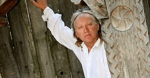 Cât câştigă Ştefan Hruşcă în urma unui concert! Vei fi uimit EXCLUSIV