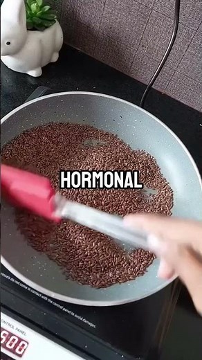 The Unbelievable Benefits of Different Types of Seeds