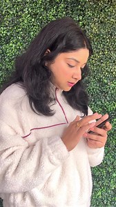 Tried this Viral Juicer#FruitJuice #FreshFruit #AmazonFinds #ProductReview #AmazonReview #Reels #FoodReels #Tasty #Recipe #EasyRecipe #VegRecipes #Food #Foodie #FoodBlogger #ReelKaroFeelKaro #ReelItFeelIt #Viral #TrendingReels #Fun2ooshFood #FbReels #FacebookReels | Fun2oosh Food