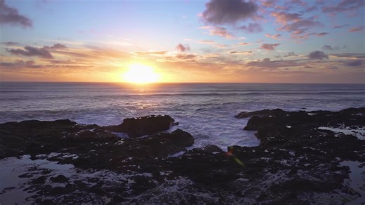 勃拉姆斯 三首钢琴奏鸣曲 Brahms Piano Sonatas - Brilliant Classics