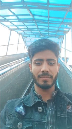 majid ali official Delhi shdra