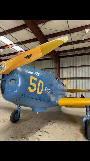 35 reactions · 4 comments | Thanks, Commemorative Air Force - Tampa Bay Wing member and pilot Jamie for your additional X14 pictures and videos!!! | Commemorative Air Force - Tampa Bay Wing | Facebook