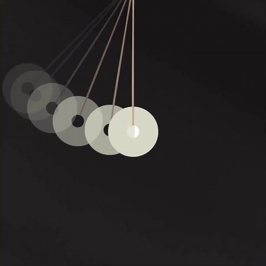 Unlock Your Mind's Potential with Hypnotic Control