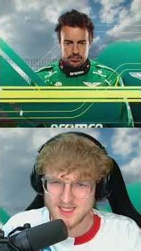 SKY's NEW F1 26 INTRO is HERE!