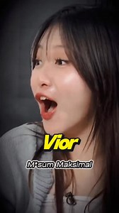 153K views · 6.1K reactions | Vior No Sensor 﫣 | Aathaya Gracc | Facebook