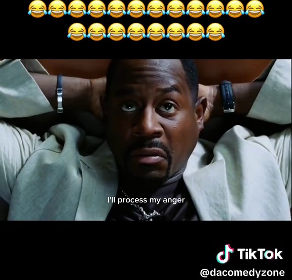 😂😂😂😂 #funny #funnymoviescenes #comedyclips #funnytiktok #viralvideo #laugh