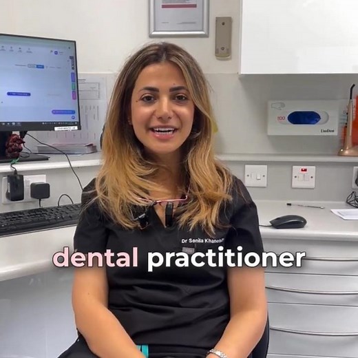 Dentistry Dashboard Notes Review: How a UK Dentist Saves Hours on Admin