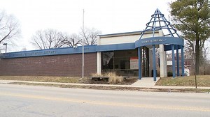 OSU Wexner bringing health and wellness center to former Martin Luther King, Jr. library
