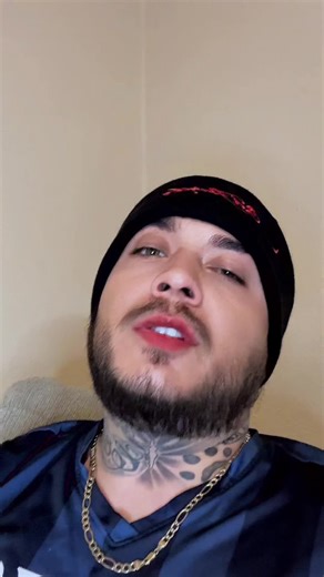 elvali486 (@elvali486)’s videos with Corrido Del Frankie - Album Version - Roberto Tapia