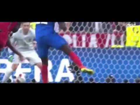 Justiça disposta a negociar com o hacker dos emails; 'Ataques' por médio do Benfica; "Impasse na carreira? Culpa do presidente do Sporting"