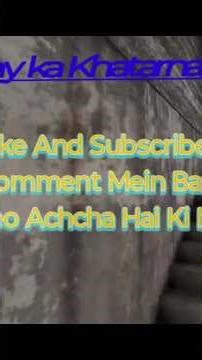 Granny Ko Pagal Bana Diya! 😂 Granny Unbeatable Trick | HD Horror Gameplay #funnygame #populargame