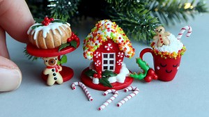 147K views · 1.7K reactions | Cookies. I cut out the cookies with...