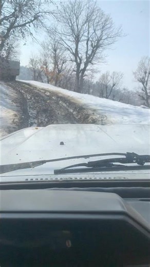 Extreme Toyota Off-Road Adventure | 4x4 Power in Action