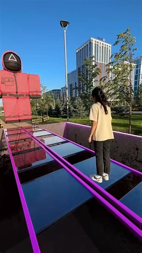 dangerous game 😱| New Viral Gadgets,Smart Appliances, Kitchen Utensils/ Home Inventions