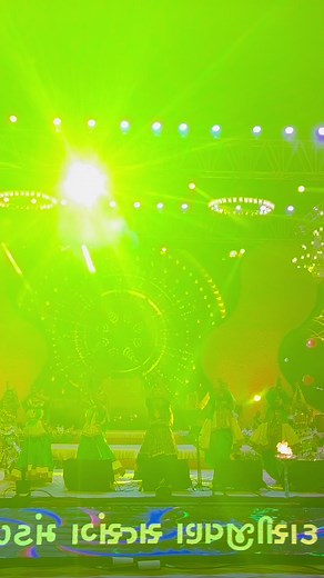 50K views · 1.8K reactions | Geeta Ben Rabari. #geetarabari #geetabenrabari | Geeta Ben Rabari. | Facebook