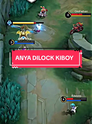 personal ke mantan gini boy🥹🥀 #MLBBALLSTAR #MLBBTidalFishing #MLBBDreadsea #MLBB #MobileLegendsBangBang