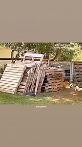 1.9M views · 40K reactions |  #mcnlmn #motchutnangluongmoingay #xuhuong #viral #haihuoc | Một chút năng lượng mỗi ngày | Facebook