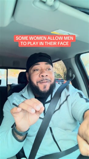 Vincent A Casey Sr | Relationship Mediator & Certified IAT Coach on Instagram: "Women, stop letting men play in your face. One of the biggest reasons women get hurt is because they never ask the simple question: “What are your intentions with me?” The Bible says a man without a vision will perish, so why would you date a man with no vision for where the relationship is going? Even a father does it. If a man wants to date his daughter or ask for her hand, the father’s first question is: “What are