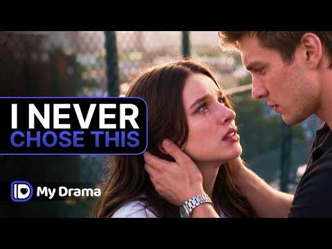 Caught in a Secret Deal with the Enemy — My Secret Deal with the Bad Boy Captain | PREMIERE