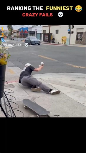 Why did he think the table would hold?! 🪑 #FailCompilation #FunnyShorts