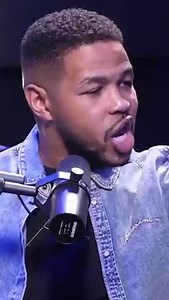 26K views · 1.1K reactions | Support and then challenge… | Inky Johnson | Facebook