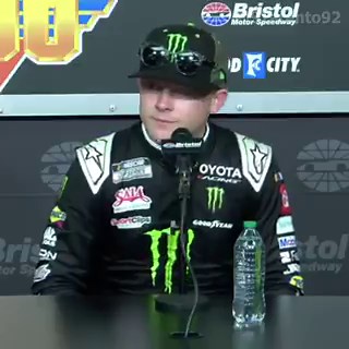 Kid started homeschooling in 8th grade, I’m sure this is unrelated.