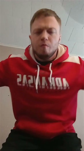 Squidward Talent Show #viralshort #funny